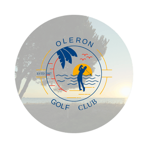 Golf Club Oléron
