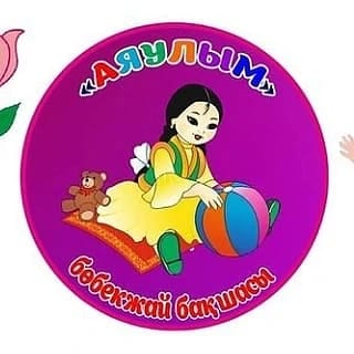 Sadik.sultan at Taplink