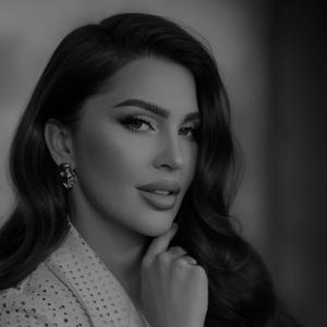 Beauty Dreams LA