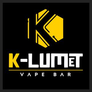 K-Lumet à Pontchâteau