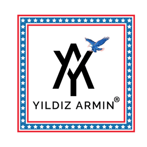 youraliexpresseller.taplink.ws logo
