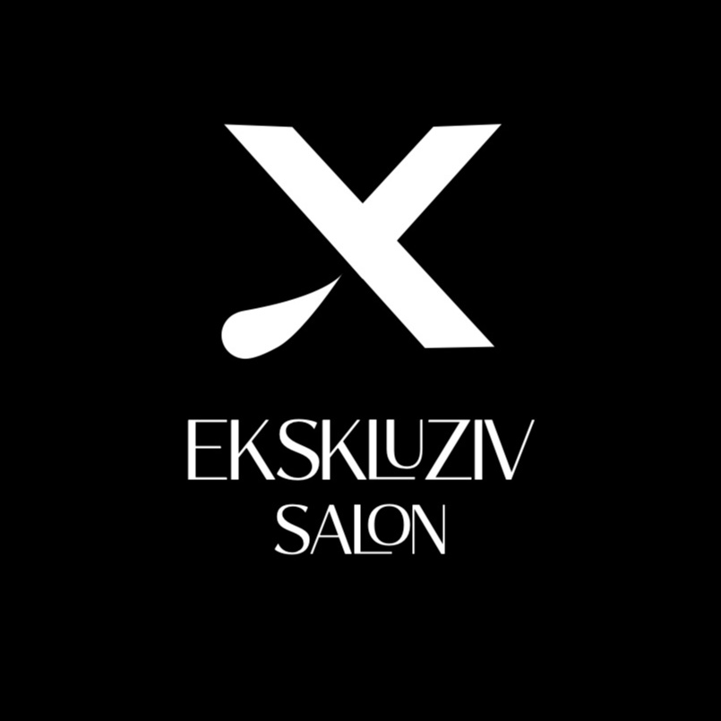 Ekskluziv Salon