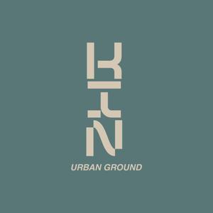 Kin Urban Ground Signature Yos Sudarso
