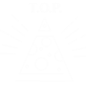 TOP Temple of Pizza