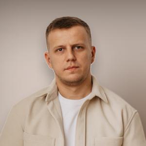 nikitagazprom.taplink.ws