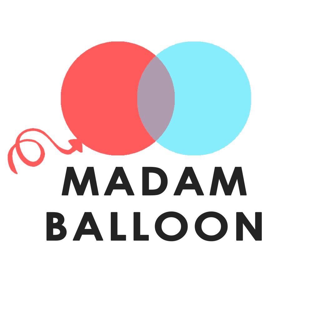madamballoon