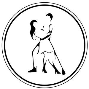 ASSOCIATION ROCK 4 TEMPS PARIS (R4TP)