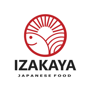 Izakaya.resto at Taplink