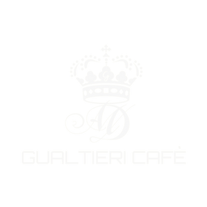 Gualtieri Café a Statte