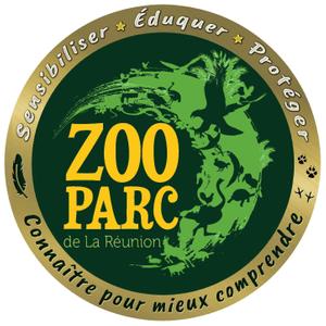 Zoo Parc de la Réunion