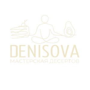 edenisova.taplink.ws