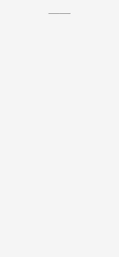 A short divider created in the Taplink link-in-bio tool